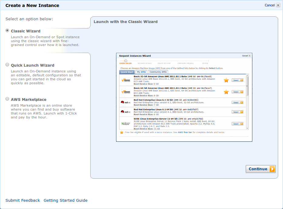 amazon_ec2_launch_instance_create_a_new_instance