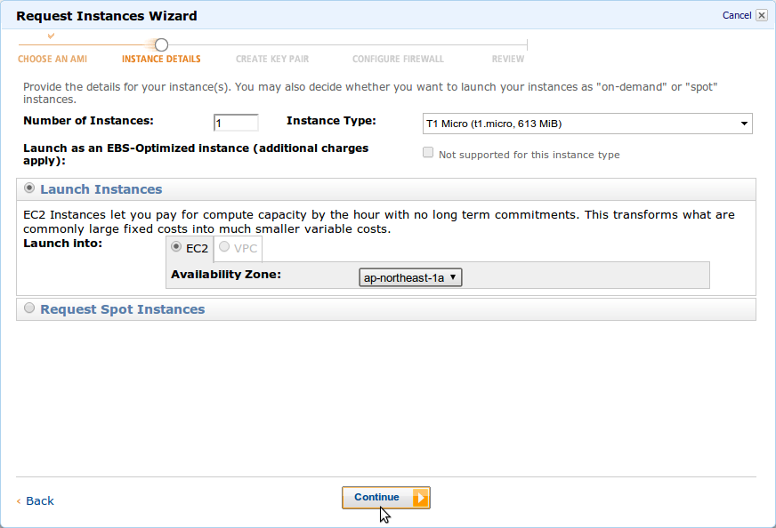 amazon_ec2_launch_instance_instance_details_1