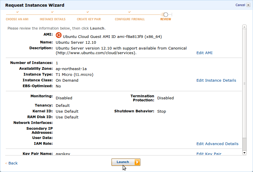 amazon_ec2_launch_instance_review