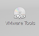 vmware_tools_icon
